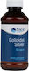 Trace Minerals Colloidal Silver Suitable for Children 118ml