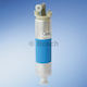 Bosch Car Fuel Pump for Mercedes-Benz E Class