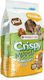 Versele Laga Λιχουδιά για Κουνέλι / Χάμστερ Crispy Muesli 1kg