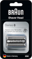 Braun Series 8 Ανταλλακτικό