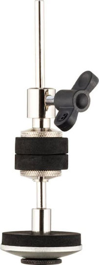 Meinl X-Hat Cymbal Stand Adapter