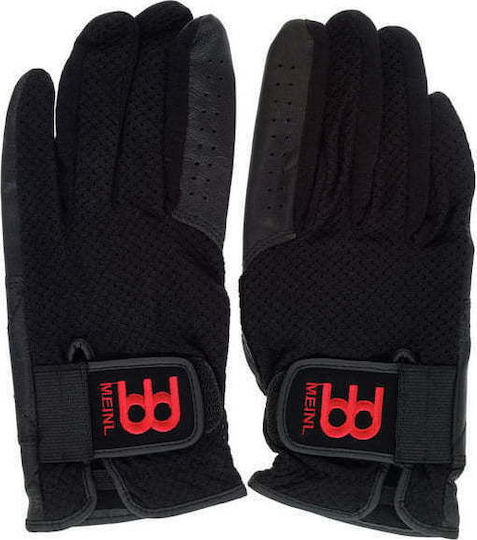 Meinl Drummer Gloves Ανταλλακτικά/Εξαρτήματα