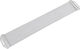 Dimavery DST Snare Drum Strand Chordera