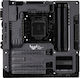 Asus Gryphon Armor Kit