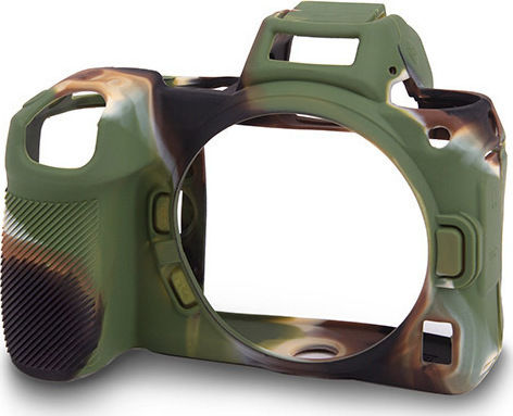 easyCover Camera Case Silicon Case