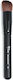 Dido Cosmetics Professional Makeup Brush for Concealer with Synthetic Bristle Blending Make Up