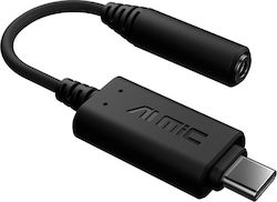 Asus AI Noise Canceling Mic Adapter Asus AI Noise Canceling Mic Adapter