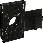 Dell Wyse Thin client mount bracket for Dell Wyse 5010, 5020, 7010, 7020