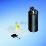 Bosch Car Fuel Pump for BMW Series 3 0580314076