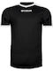 Revolution Men's Football Jersey