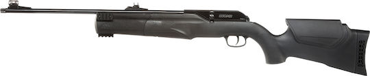 Umarex 850 M2 Co2 Pellet Air Rifle 5.5mm