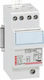 Legrand 2-Poles Inspired T2 Panel Lightning Protection 12kA with Integrated Protection