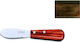 Atmosphera Spatulă de bucătărie din lemn 7.5cm