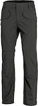 Pentagon Ydor Rain Pants Jagdhose Wasserdicht Schwarz in Schwarz Farbe K05037-01