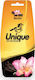 Ucare Car Air Freshener Tab Pendand Unique Βανίλια