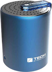 Travel Blue Loud Bluetooth 3W έως 3 ώρες Travel Blue Loud Bluetooth 3W έως 3 ώρες