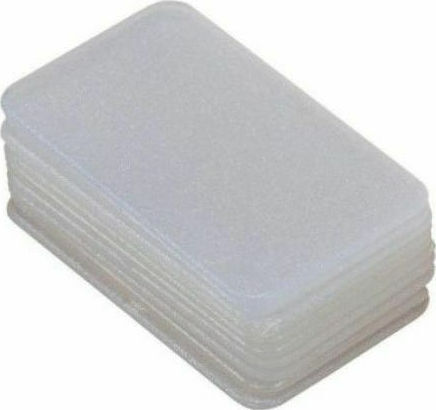 Stanley Αξεσουάρ Εργαλείων 1-97-525 10τμχ