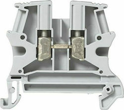 Legrand Viking Клемният блок Електрическа табел...