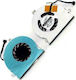 Replacement Laptop Fan for A1181