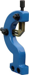 Alfacut 43273 Lathe Component
