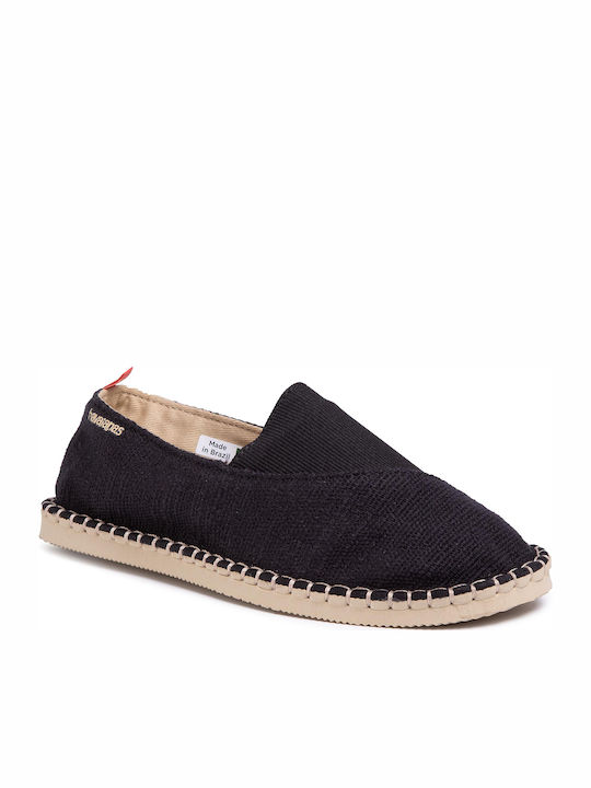 Havaianas origine outlet iii espadrilles