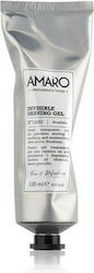 Farmavita Amaro Gel Ξυρίσματος 125ml Farmavita Amaro Gel Ξυρίσματος 125ml