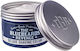 Bluebeards Revenge Shaving Cream Κρέμα Ξυρίσματος 150ml