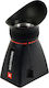 Kinotehnik LCDVF 4N Viewfinder