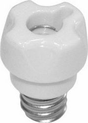 Freder Safety Cap Electrical Panel Neozed (Ε14 16A) 87-2116 Freder Safety Cap Electrical Panel Neozed (Ε14 16A) 87-2116