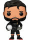 Funko Pop! Football: EPL - Liverpool 25