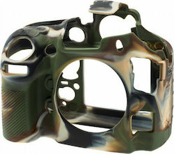 easyCover easyCover Silicone Camera Case