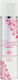 Swiss Navy Desire Sensual Arousal Stimulant Gel 75ml