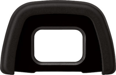 AccPro DK-23 Eyecup 45864