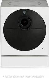 Wyze WVOD1 IP Camera Wi-Fi Full HD 1080p