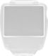 Nikon BM-5 LCD Screen Protector