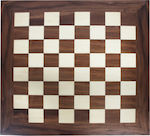 Chess Evolution CE Handmade Chess Wood 56x56cm