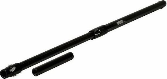 DEWALT Tool Grip 2-794