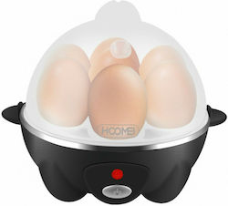 Hoomei HM-5315B 7 Места 350W