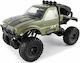 KYA Car RLB-924 Τηλεκατευθυνόμενο Αυτοκίνητο 4WD