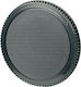 W-Tianya Body Cap