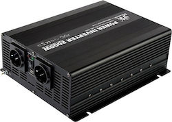 Solarvertech NM1K Solarvertech NM1K