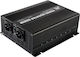 Solarvertech NM2K Invertoare Modificat Sine Wave Putere 2000W cu Tensiunea De Intrare 24V