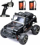 Subotech Brave High Speed Remote Controlled Car Monster Truck 4WD