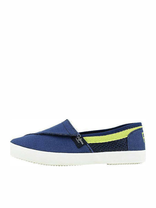 Pepe Jeans