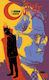 Outcast, Bd. 2 Buch Zwei