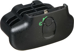 Nikon Bl 3 Battery Grip