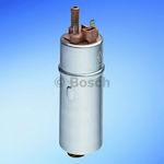 Bosch Car Fuel Pump for BMW X5 0986580130