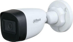 Dahua HAC-HFW1500C-S2 CCTV Wasserdicht Kamera Full HD 1080p Dahua HAC-HFW1500C-S2 CCTV Wasserdicht Kamera Full HD 1080p