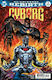 Cyborg (Rebirth)