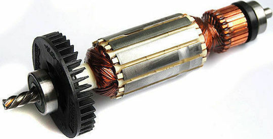517398-3 Werkzeugspulen-Ersatz für Makita 4350FCT/4351FCT 1Stück